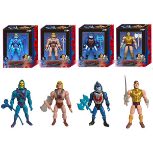 Nueva figura <span class=keywords><strong>de</strong></span> acción <span class=keywords><strong>de</strong></span> 7 pulgadas <span class=keywords><strong>de</strong></span> He-Man Rise, serie <span class=keywords><strong>de</strong></span> películas, con accesorios, modelo <span class=keywords><strong>de</strong></span> figura <span class=keywords><strong>de</strong></span> acción. - Product Image 6