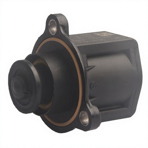 Vanne de commande électronique pour Mini Peugeot 207 C5 Turbo, électrovanne 59001107099, vanne de surpression - Product Image 5