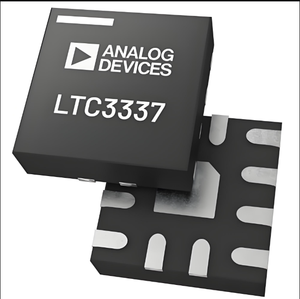 ทรานซิสเตอร์ไดโอดไตรโอดรุ่นดั้งเดิม DFLT6V5A-7 SOD-123 - Product Image 1