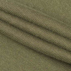 Vente en Gros Nouveau Design Léger Décontracté Respirant Premium Pantalons pour Hommes de Bonne Qualité Coupe Slim avec Dernier Prix - Product Image 6