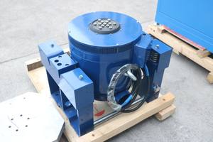 Proveedor de equipos de prueba de vibración ISTA paquete estándar - Product Image 2