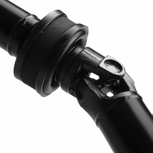 Ensemble d'<span class=keywords><strong>arbre</strong></span> <span class=keywords><strong>de</strong></span> <span class=keywords><strong>transmission</strong></span> arrière 936-261Rear pour 1988-1994 Nissan D21 L4 2.4L RWD OE:3700003G01 en stock - Product Image 6