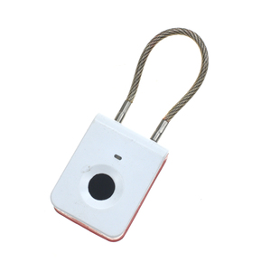 <span class=keywords><strong>Candado</strong></span> inteligente sin llave YH2950, <span class=keywords><strong>candado</strong></span> inteligente impermeable <span class=keywords><strong>con</strong></span> <span class=keywords><strong>huella</strong></span> dactilar <span class=keywords><strong>con</strong></span> <span class=keywords><strong>lector</strong></span> <span class=keywords><strong>de</strong></span> huellas dactilares para puerta <span class=keywords><strong>de</strong></span> madera o aluminio - Product Image 1