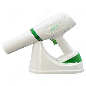 Fabricante de Máquinas de Rayos X Dentales, Máquina de Rayos X Digital Portátil con Pantalla Táctil, Veterinaria, RVG, RIXI- XR-08 - Product Image 5