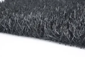 Landscape Artificial Grass