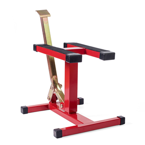 Accesorios para motocicleta, soporte para Motocross <span class=keywords><strong>Enduro</strong></span> MX, todoterreno - Product Image 6