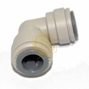 Riduzione delle curve - Product Image 6