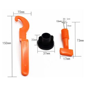 50 piezas por paquete Espaciador <span class=keywords><strong>de</strong></span> azulejos <span class=keywords><strong>de</strong></span> diseño moderno y accesorios Nivelador <span class=keywords><strong>de</strong></span> azulejos reutilizable <span class=keywords><strong>de</strong></span> primera calidad para porcelana - Product Image 5