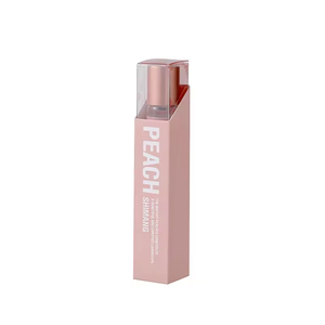 Venta al por mayor Mujeres 10ml Roll on <span class=keywords><strong>Perfume</strong></span> Oil con embalaje Árabe Roll on <span class=keywords><strong>Perfume</strong></span> - Product Image 5
