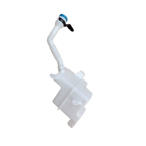Nouveau Réservoir de Liquide Lave-Glace HFH pour AION Y – Pièce Auto en Plastique Durable – Vente Chaude – Direct Usine - Product Image 2