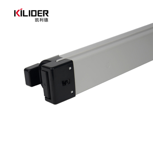 Cartuccia Toner a Colori Compatibile KILIDER KLD-CLT-804S Eco-Friendly per <span class=keywords><strong>Samsung</strong></span> SL-X3220 X3280, Rendimento 15000/20000 Pagine con Chip - Product Image 6