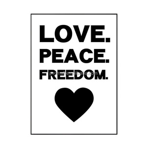 Stampa di pittura su tela ecologica moderna nuova immagine ispiratrice di arte della <span class=keywords><strong>parete</strong></span> di arte del muro <span class=keywords><strong>per</strong></span> l'<span class=keywords><strong>ufficio</strong></span> del salotto - Product Image 3