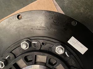 L'accoppiamento <span class=keywords><strong>sany</strong></span> dell'escavatore dei pezzi di ricambio del <span class=keywords><strong>Sany</strong></span> dell'escavatore più popolare per sy365 - Product Image 6