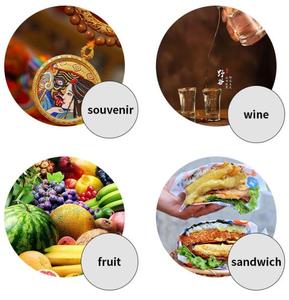 High Quality Modern Card Operated <b>Coffee</b> Dispenser <b>Machine</b> Vending With Lift System - Product Image 4