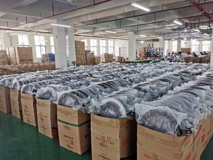 Anillo de luz al por mayor de alta calidad para <span class=keywords><strong>YouTube</strong></span> le/Video/MAQUILLAJE/<span class=keywords><strong>YouTube</strong></span>/fotografía resistente/remoto/luz/adjustab - Product Image 5