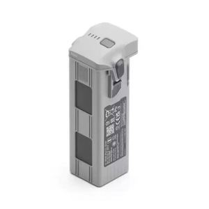 Matrice 4T 4E Version Parts Original <b>Battery</b> 99Wh 49mins Flying Time 6741mAh Li-ion 4S Intelligent <b>Battery</b> - Product Image 2