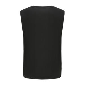 Gilet Antiproiettile Nascosto per Uomo in UHMWPE EN388, Resistente alle Punture e alle Coltellate, per Attività all'Aperto - Product Image 3