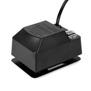 <span class=keywords><strong>Motor</strong></span> de barbacoa portátil universal OEM motores rotativos de parrilla de barbacoa asador de cerdo <span class=keywords><strong>para</strong></span> cocinar ventas directas de fábrica - Product Image 1