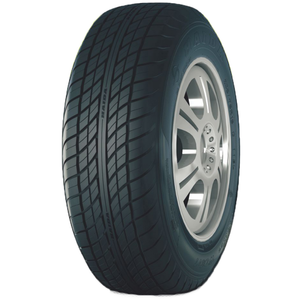 33x12.50r18 35x12.50r18 haida בוץ טרשי שטח בוץ/hd878 h868 285/70r17 35x12.5r20 מילימטר מעל כביש צמיגי כביש - Product Image 6
