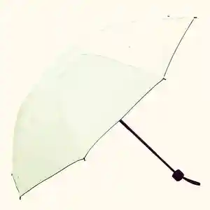 2019 cheapest high quality umbrella