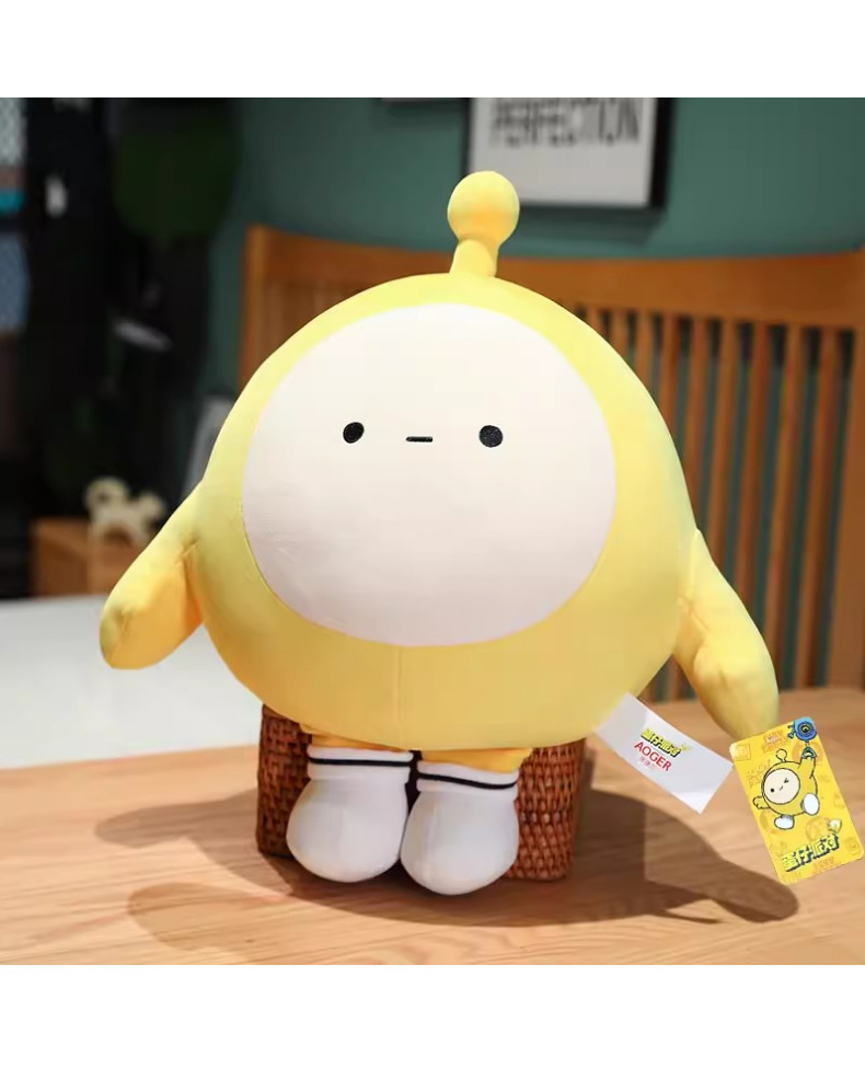 Personalizzare secondo la vostra immagine.