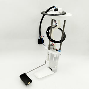 Высококачественный 10904080001 09-0403000 топливный насос для мотоцикла в сборе для YY250-5A ZS250 UTV,800,1000 Raider Assailant ATV - Product Image 2