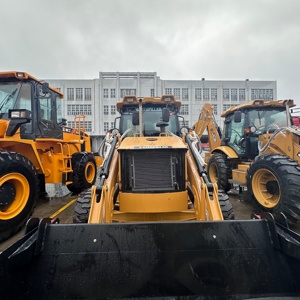 <span class=keywords><strong>Retroexcavadora</strong></span> Usada Cat 432F Barata, Retroexcavadoras Usadas <span class=keywords><strong>Caterpillar</strong></span> 420 432F 416E 420F 428F 430F en Venta - Product Image 6