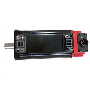 Moteur servo AC d'origine FANUC A06B-2116-B805 - Product Image 5