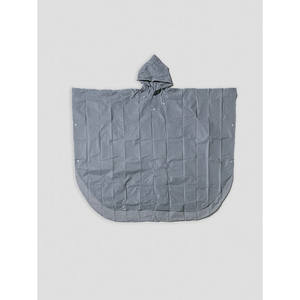 L-GLOI di Pacho Rain Gear - Product Image 1