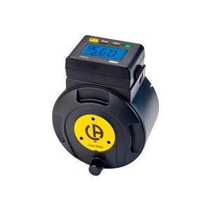 CHAUVIN ARNOUX - P01295492 Enrollador de cables 30M-EAN 3663653001410 CONECTIVIDAD - Product Image 1