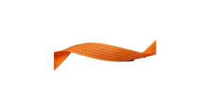 Correas de PE PP de calidad superior en una variedad de colores para calzado, equipaje, bolsos y productos para mascotas - Product Image 5