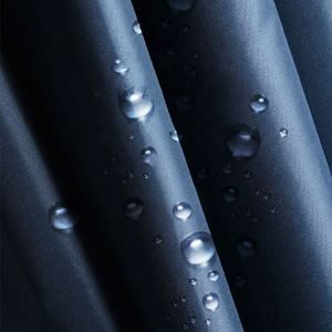 Extra Large 2-Fold Golf 8-Bone <b>Windproof</b> Auto Stick <b>Umbrella</b> for Business & Gift - Product Image 2