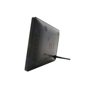 Chất Lượng Cao Rk3399 <span class=keywords><strong>4</strong></span> + 16GB 11.6 Inch Tường Gắn <span class=keywords><strong>Tablet</strong></span> PC Nhà Cung Cấp Tùy Chỉnh <span class=keywords><strong>Android</strong></span> <span class=keywords><strong>Tablet</strong></span> PC - Product Image 4