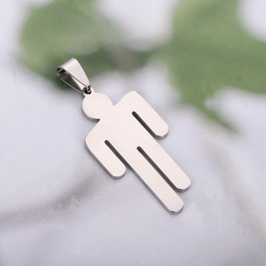 Pendientes de encaje sin costuras para mujeres - Product Image 3