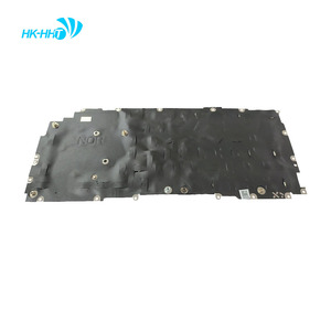 HK-HHT Tray Support Keyboard Bracket For <strong>DELL</strong> Latitude 5440 <strong>Precision</strong> 3480 <strong>laptop</strong> parts - Product Image 2