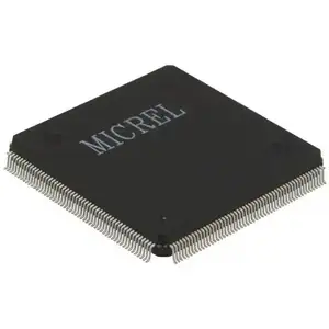 MPX2100DP Mosfet Transistor Original New Stock Integrated Circuit IC IC Chips XC6SLX150-3FGG676I