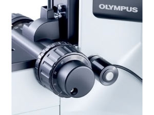 Microscopes biologiques numériques de <span class=keywords><strong>microscope</strong></span> d'<span class=keywords><strong>Olympus</strong></span> BX46 pour la clinique d'hôpital de laboratoire - Product Image 4