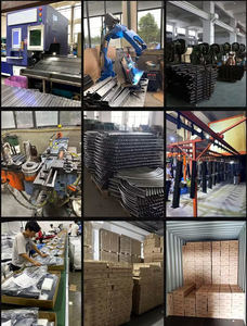 Máquina <span class=keywords><strong>de</strong></span> Abducción <span class=keywords><strong>de</strong></span> Cadera Plegable <span class=keywords><strong>de</strong></span> Acero Ajustable Unisex, Equipo <span class=keywords><strong>de</strong></span> Gimnasio Comercial <span class=keywords><strong>con</strong></span> Certificación CE, Juego Completo, <span class=keywords><strong>Peso</strong></span> Máximo <span class=keywords><strong>de</strong></span> Usuario 150 kg - Product Image 6