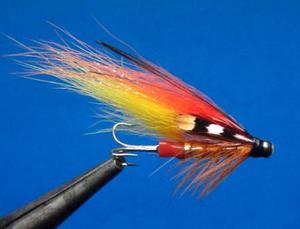 12 Colori di Pelo di Coda di Volpe Tinto per la Realizzazione di Mosche da Pesca, Pelo di Volpe Artica per Mosche da Salmone e Trota, Materiali per la Costruzione di Ali e Tubi per la Pesca a Mosca - Product Image 6