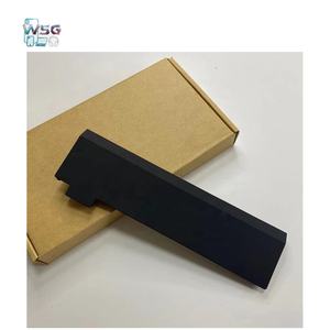 SZ-레노버 씽크 패드 T470 T480 T570 T580 노트북 61 01AV422 01AV423 모델 재고 위한 새로운 24Wh 배터리 Wisbuild - Product Image 5