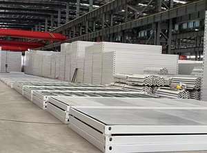 מיני נייד מודולרי נייד חי מיכל בית מיכל משלוח קטן למכל עבור משרד או חדר שינה - Product Image 3