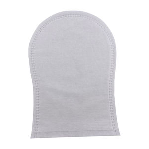 Gant de lavage moderne jetable en forme de poisson avec savon pour un lavage pratique et hygiénique - Product Image 5