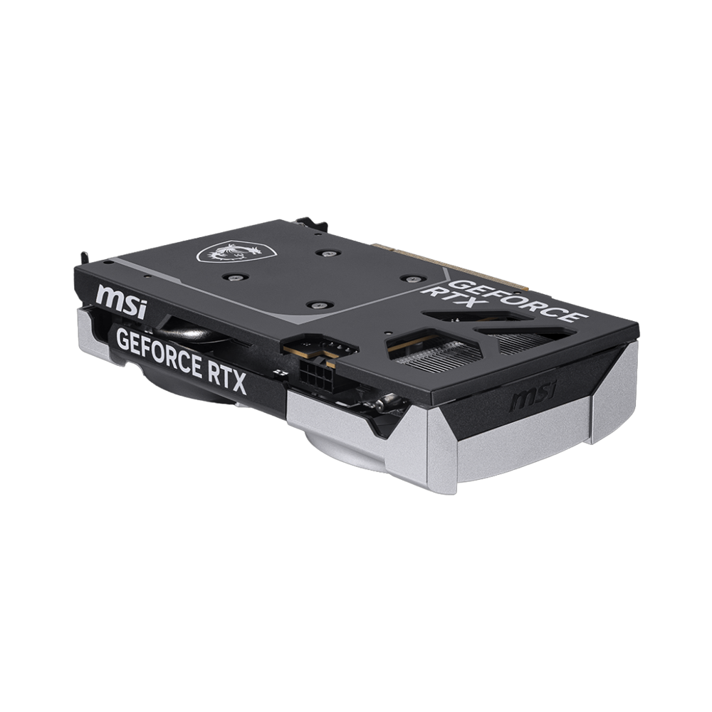 rtx 5050 graphics card