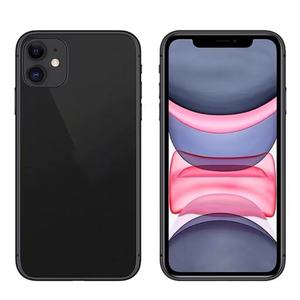 โทรศัพท์มือถือมือสองคุณภาพเยี่ยม A+ ปลดล็อคแล้ว สำหรับ <span class=keywords><strong>iPhone</strong></span> <span class=keywords><strong>11</strong></span> <span class=keywords><strong>11</strong></span> <span class=keywords><strong>Pro</strong></span> <span class=keywords><strong>11</strong></span> <span class=keywords><strong>Pro</strong></span> Max - Product Image 4