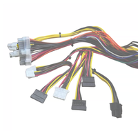 FSP 300W SFF PC Güç Kaynağı