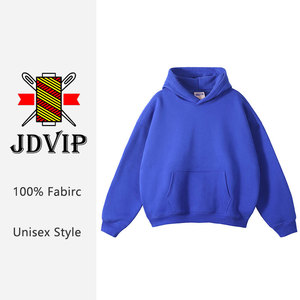 Felpa con cappuccio stampata in cotone di alta qualità stampa digitale moda Design sportivo <span class=keywords><strong>Hip</strong></span> <span class=keywords><strong>Hop</strong></span> Custom felpe con cappuccio - Product Image 5