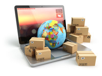 Toptan OEM Özelleştirilmiş İşletim Sistemi Ödeme Bağlantısı-MAC ve Uyumlu İnternet Versiyonu Anahtar Kart + Kutu 7/24 Destek Stokta Mevcut