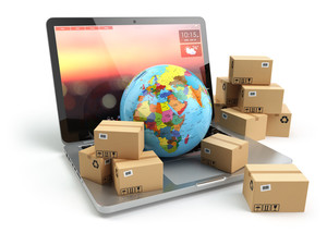 ลิงก์ชำระเงินสำหรับการสั่งซื้อแบบ OEM ขายส่งตามสั่ง - รองรับ MAC และเวอร์ชันอินเทอร์เน็ตที่ใช้งานร่วมกันได้ มีสินค้าในสต็อก - Product Image 3