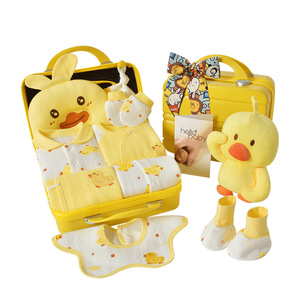Cajas <span class=keywords><strong>de</strong></span> <span class=keywords><strong>Regalo</strong></span> <span class=keywords><strong>de</strong></span> <span class=keywords><strong>Ropa</strong></span> para Bebé, Conjunto <span class=keywords><strong>de</strong></span> Otoño Invierno para <span class=keywords><strong>Recién</strong></span> <span class=keywords><strong>Nacido</strong></span>, Caja <span class=keywords><strong>de</strong></span> <span class=keywords><strong>Regalo</strong></span> <span class=keywords><strong>de</strong></span> <span class=keywords><strong>Ropa</strong></span> para Bebé <span class=keywords><strong>Recién</strong></span> <span class=keywords><strong>Nacido</strong></span>, <span class=keywords><strong>Regalo</strong></span> <span class=keywords><strong>de</strong></span> Luna Llena - Product Image 1