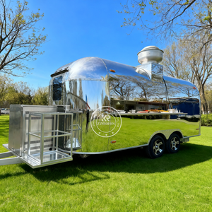 <span class=keywords><strong>Camion</strong></span> <span class=keywords><strong>de</strong></span> restauration mobile pour burgers et café à vendre, <span class=keywords><strong>camion</strong></span> <span class=keywords><strong>de</strong></span> café mobile, remorque alimentaire pour café, équipement complet <span class=keywords><strong>de</strong></span> bar à café pour entreprise - Product Image 2